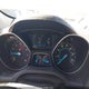1FMCU0GX4FUA13691 2015 Ford Escape Se auction photo thumbnail 7