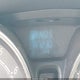 3FADP4BJ0KM155342 2019 Ford Fiesta Se auction photo thumbnail 12