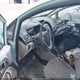 3FADP4BJ0KM155342 2019 Ford Fiesta Se auction photo thumbnail 6