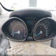3FADP4BJ0KM155342 2019 Ford Fiesta Se auction photo thumbnail 7