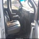 1GAZGNFG8L1276521 2020 Chevrolet Express Passenger Rwd 3500 Extended Wheelbase Ls auction photo thumbnail 5