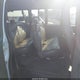 1GAZGNFG8L1276521 2020 Chevrolet Express Passenger Rwd 3500 Extended Wheelbase Ls auction photo thumbnail 8