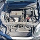 2HGFB2F56CH572016 2012 Honda Civic Lx auction photo thumbnail 10