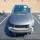 2HGFB2F56CH572016 2012 Honda Civic Lx auction photo thumbnail 13