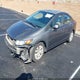 2HGFB2F56CH572016 2012 Honda Civic Lx auction photo thumbnail 2