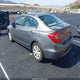 2HGFB2F56CH572016 2012 Honda Civic Lx auction photo thumbnail 3
