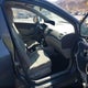2HGFB2F56CH572016 2012 Honda Civic Lx auction photo thumbnail 5