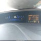 2HGFB2F56CH572016 2012 Honda Civic Lx auction photo thumbnail 7