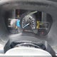 1FTER4FH4MLD91092 2021 Ford Ranger Lariat auction photo thumbnail 7