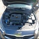 3KPF24AD6ME265211 2021 Kia Forte Lxs auction photo thumbnail 10