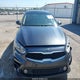3KPF24AD6ME265211 2021 Kia Forte Lxs auction photo thumbnail 12
