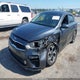 3KPF24AD6ME265211 2021 Kia Forte Lxs auction photo thumbnail 2