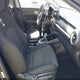 3KPF24AD6ME265211 2021 Kia Forte Lxs auction photo thumbnail 5