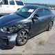 3KPF24AD6ME265211 2021 Kia Forte Lxs auction photo thumbnail 6