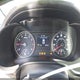 3KPF24AD6ME265211 2021 Kia Forte Lxs auction photo thumbnail 7