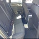 3KPF24AD6ME265211 2021 Kia Forte Lxs auction photo thumbnail 8