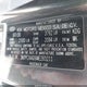 3KPF24AD6ME265211 2021 Kia Forte Lxs auction photo thumbnail 9