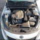 5XXGN4A70DG252273 2013 Kia Optima Ex auction photo thumbnail 10