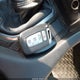 5XXGN4A70DG252273 2013 Kia Optima Ex auction photo thumbnail 11