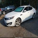 5XXGN4A70DG252273 2013 Kia Optima Ex auction photo thumbnail 2