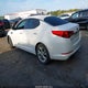 5XXGN4A70DG252273 2013 Kia Optima Ex auction photo thumbnail 3