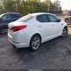 5XXGN4A70DG252273 2013 Kia Optima Ex auction photo thumbnail 4
