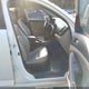 5XXGN4A70DG252273 2013 Kia Optima Ex auction photo thumbnail 5