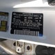 5XXGN4A70DG252273 2013 Kia Optima Ex auction photo thumbnail 9