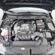 JTDEPMAE0NJ211641 2022 Toyota Corolla Le auction photo thumbnail 10