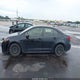 JTDEPMAE0NJ211641 2022 Toyota Corolla Le auction photo thumbnail 14