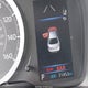 JTDEPMAE0NJ211641 2022 Toyota Corolla Le auction photo thumbnail 15