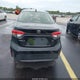 JTDEPMAE0NJ211641 2022 Toyota Corolla Le auction photo thumbnail 16