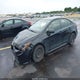 JTDEPMAE0NJ211641 2022 Toyota Corolla Le auction photo thumbnail 2