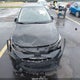 JTDEPMAE0NJ211641 2022 Toyota Corolla Le auction photo thumbnail 6