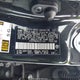 JTDEPMAE0NJ211641 2022 Toyota Corolla Le auction photo thumbnail 9