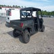 4XAT6A994S8707231 2025 Polaris Ranger Crew 1000 Eps auction photo thumbnail 4