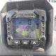 4XAT6A994S8707231 2025 Polaris Ranger Crew 1000 Eps auction photo thumbnail 7