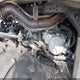 4XAT6A994S8707231 2025 Polaris Ranger Crew 1000 Eps auction photo thumbnail 8