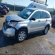 JHLRE4H43BC005348 2011 Honda Cr-V Se auction photo thumbnail 14