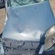NM0KS9CN0CT107838 2012 Ford Transit Connect Xlt Premium auction photo thumbnail 10