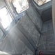 NM0KS9CN0CT107838 2012 Ford Transit Connect Xlt Premium auction photo thumbnail 8