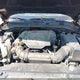 KNDJJ741395022071 2009 Kia Borrego Ex V6 auction photo thumbnail 10