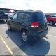 KNDJJ741395022071 2009 Kia Borrego Ex V6 auction photo thumbnail 3