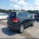 KNDJJ741395022071 2009 Kia Borrego Ex V6 auction photo thumbnail 4