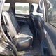 KNDJJ741395022071 2009 Kia Borrego Ex V6 auction photo thumbnail 8