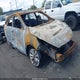 5XYPG4A38KG434223 2019 Kia Sorento L/Lx auction photo thumbnail 1