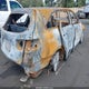 5XYPG4A38KG434223 2019 Kia Sorento L/Lx auction photo thumbnail 4
