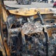 5XYPG4A38KG434223 2019 Kia Sorento L/Lx auction photo thumbnail 7