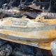5XYPG4A38KG434223 2019 Kia Sorento L/Lx auction photo thumbnail 9