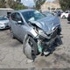 7FARW5H39HE011467 2017 Honda Cr-V Lx auction photo thumbnail 1